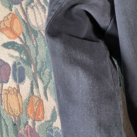 Sold on another platform - Picture 5 of 12